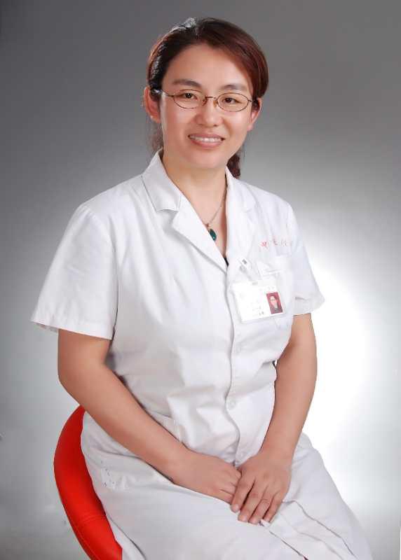 女性妇科微创手术,太原市妇科手术最好的医院