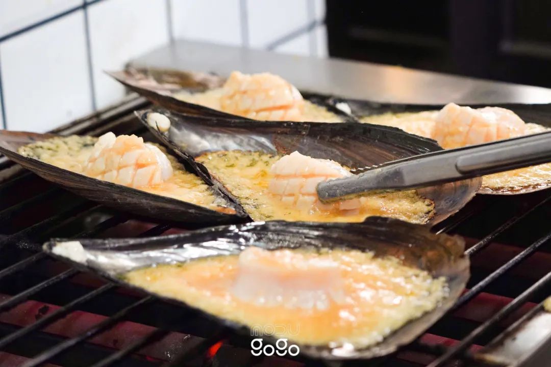 上海静安大融城3周年庆火爆来袭!看NBA3X上海站、欣赏绝美舞台剧