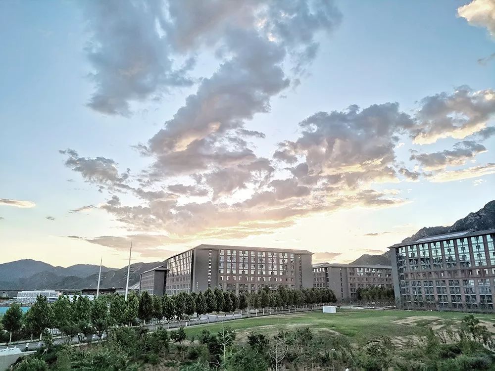 华为nova7相机拍照怎么设置最佳,华为相机拍照怎么显示时间位置