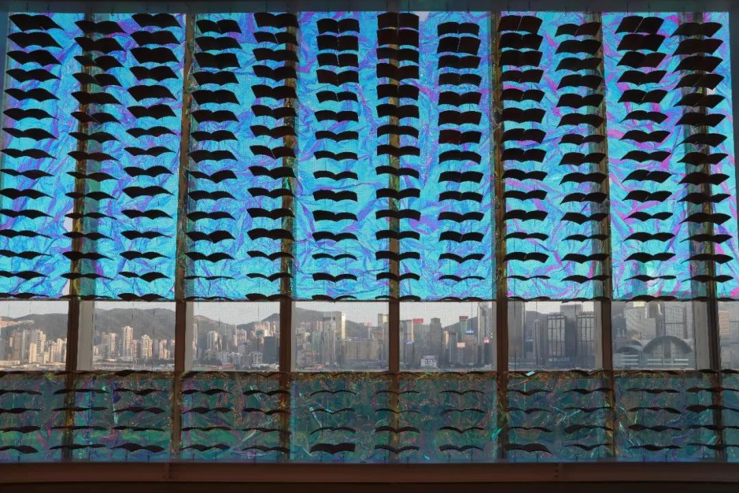 清明上河图到底免不免票,清明上河图是不是免门票