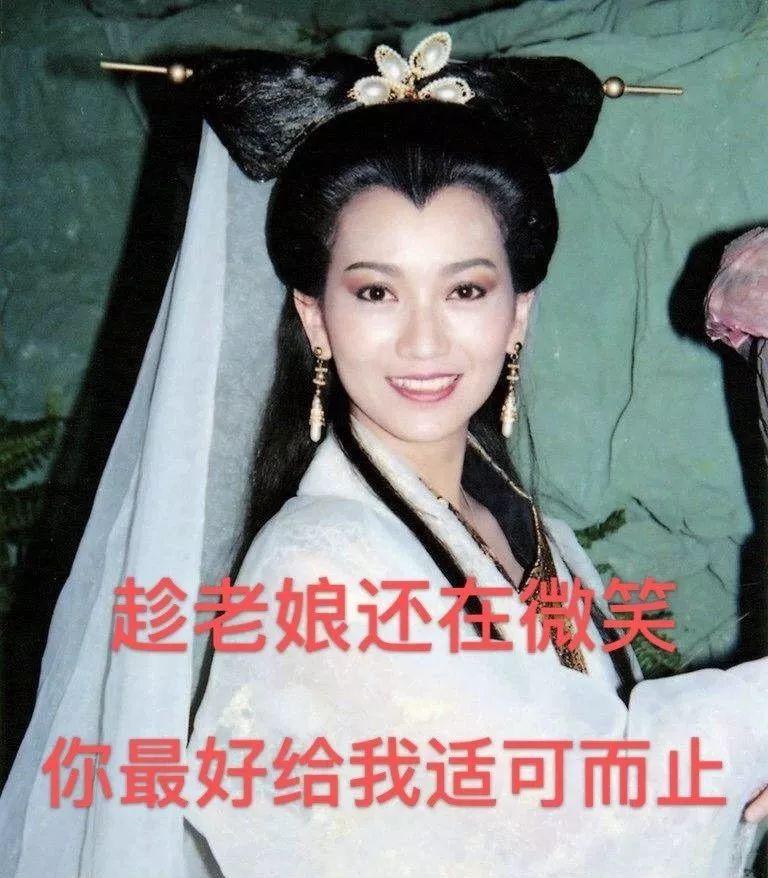 这些不靠谱的护肤方式你可别乱试,这些烂脸护肤误区你可千万不要犯