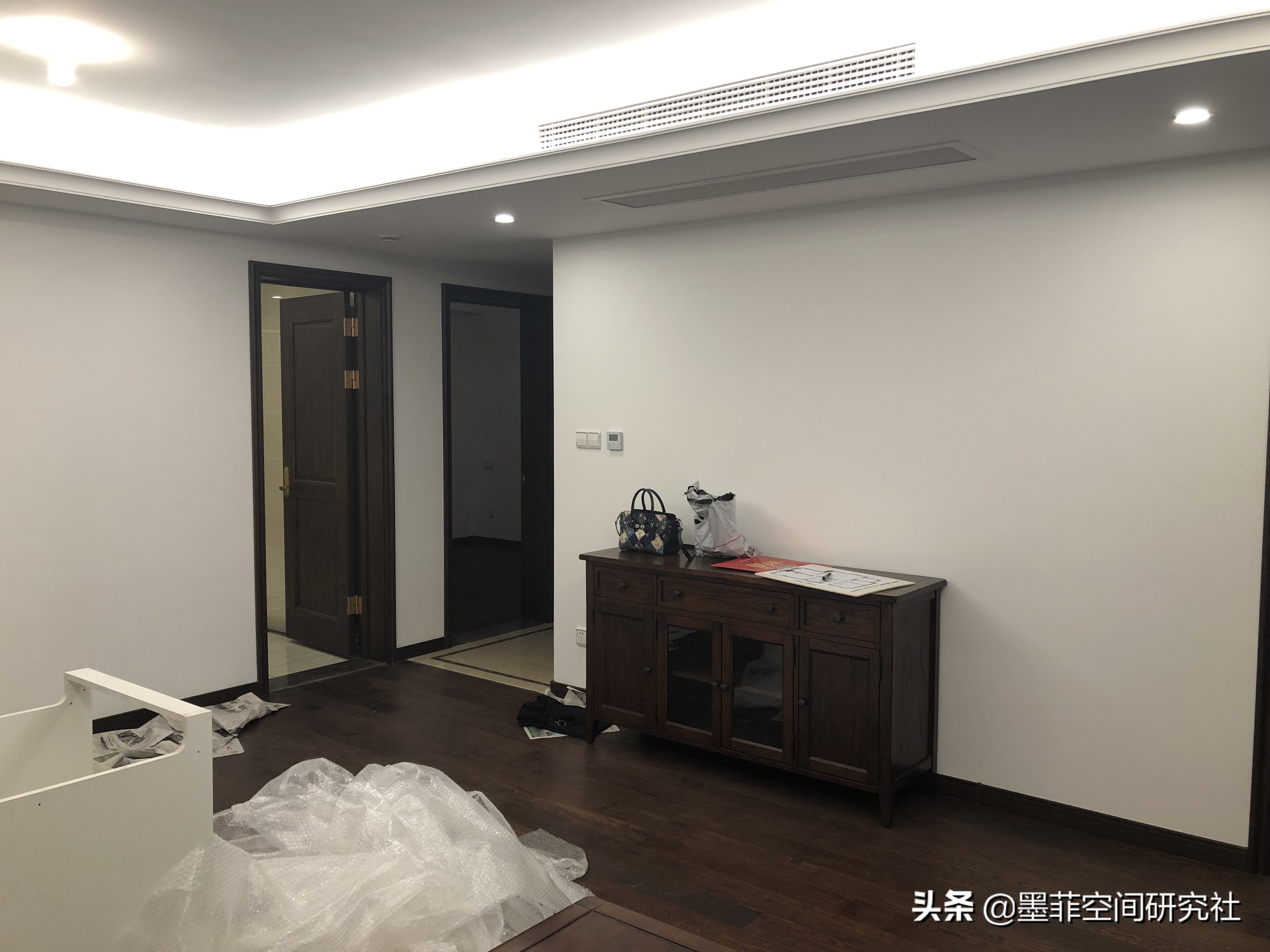 大众脸整容变好看,大众脸怎么变成女神脸