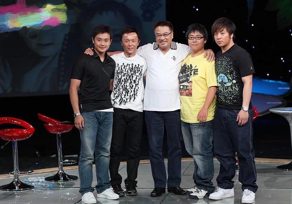 吴孟达的悲喜人生：曾经想过自杀，为还风流情债，奋斗至最后一刻