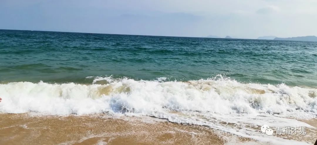 你所向往的生活都在哪里,你所向往的生活是啥样的