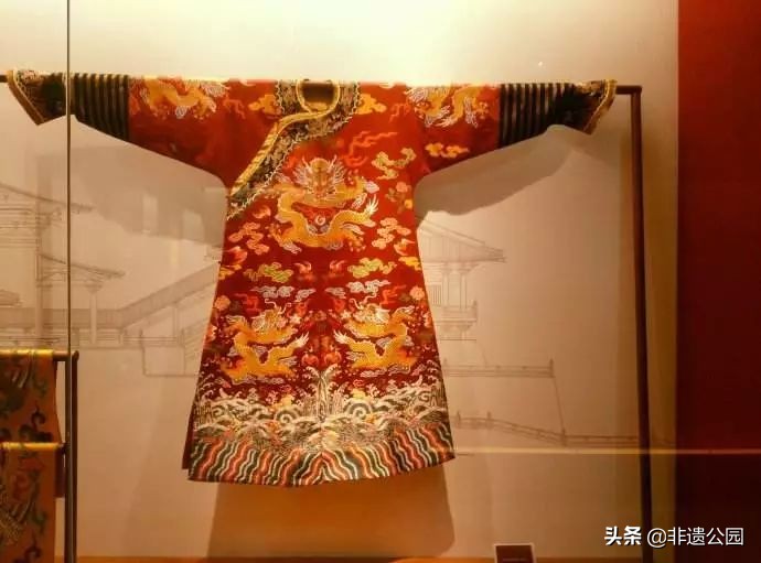 南京云锦料子价格,南京云锦有哪几种品牌