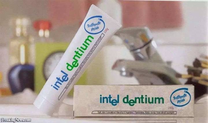 自己如何组装一台电脑主机,组装一台电脑最简单