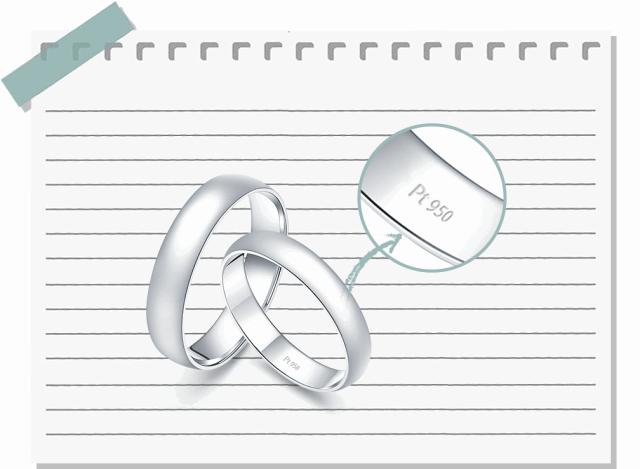 黄金钯金铂金k金,黄金铂金白金k金哪种最好