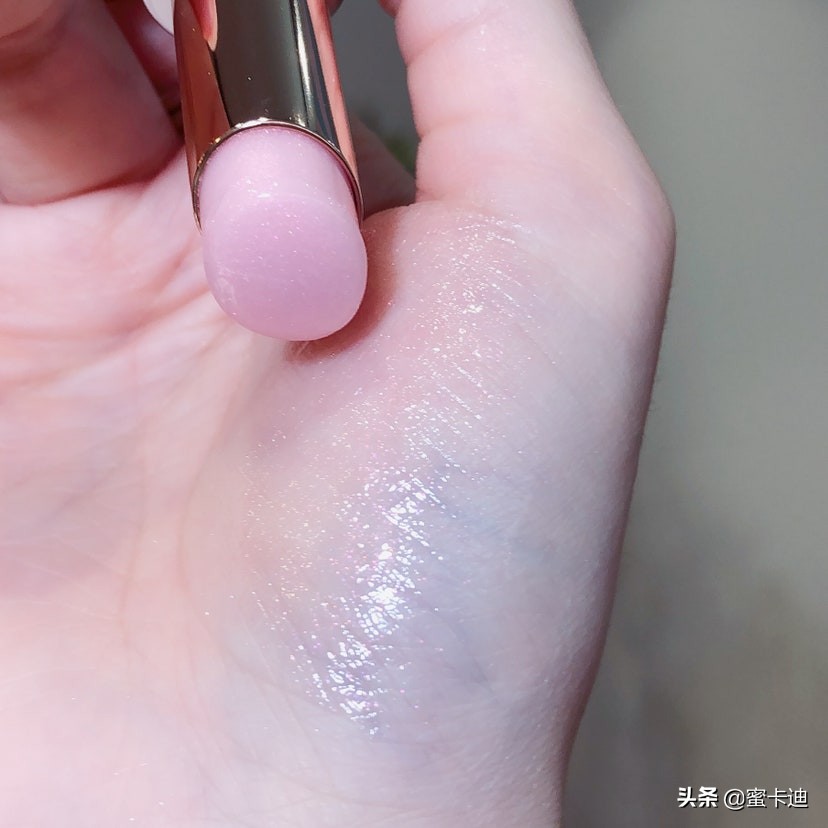 夏日肌肤护理get起来,夏季肌肤需要保湿的6个时刻