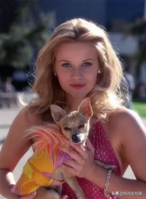 东京奥运会日本代表团福原爱,日本网民评价2016福原爱被淘汰