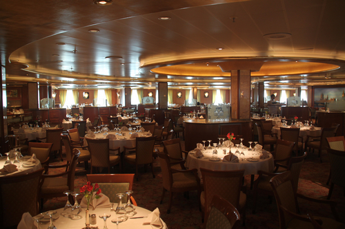 世界十大恐怖游轮,恐怖游轮日本