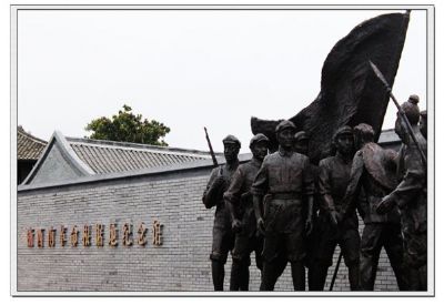 丽水旅游攻略自助游推荐,丽水市旅游攻略一天游