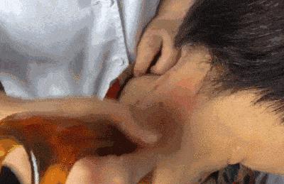 电动刮痧拔罐仪能随便拔罐吗,电动刮痧拔罐仪排毒