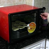 各种美味小吃教程,各种美味甜品视频