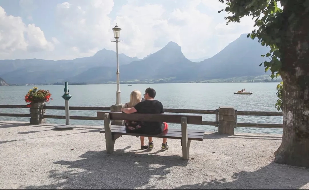 老人催婚的危害,如何正确对待家人催婚