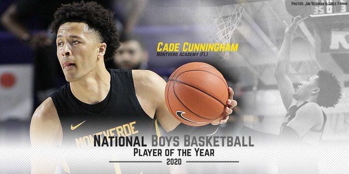 ncaa腐败案的另一面,ncaa腐败丑闻的风波