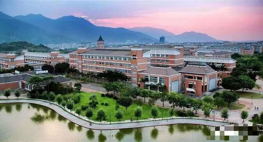 绂忓缓甯堣寖澶у鎺掑悕,绂忓缓甯堣寖澶у鎺掕