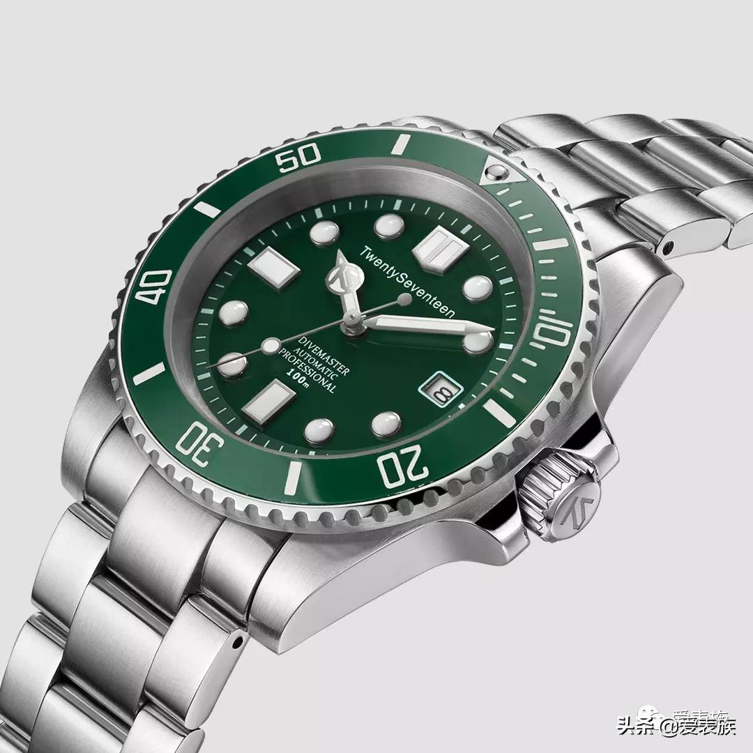 流量时代套餐,流量时代卖房