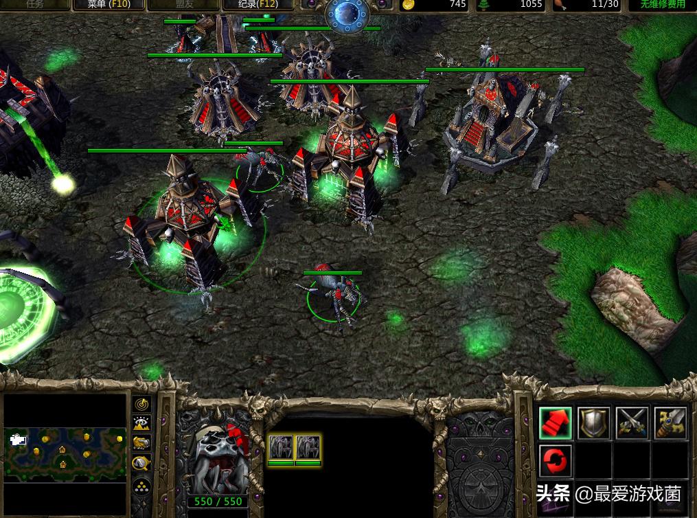 榄斿吔浜夐湼3涓浗楝肩帇,榄斿吔浜夐湼3楝肩帇鍦板浘