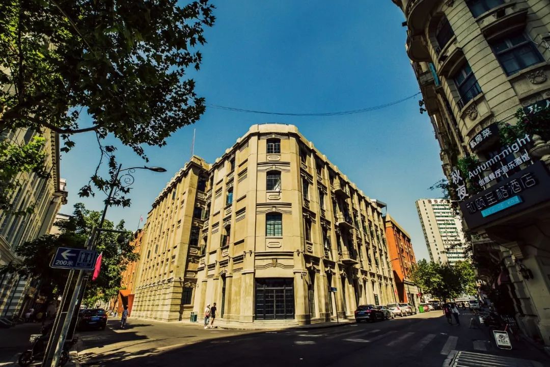 为什么要买武汉的房,为什么要武汉户口才能在武汉买房