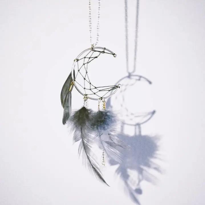 时尚内衣周刊,内衣周刊官网