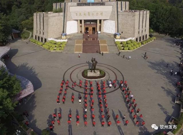 vr直播24小时,vr直播广西