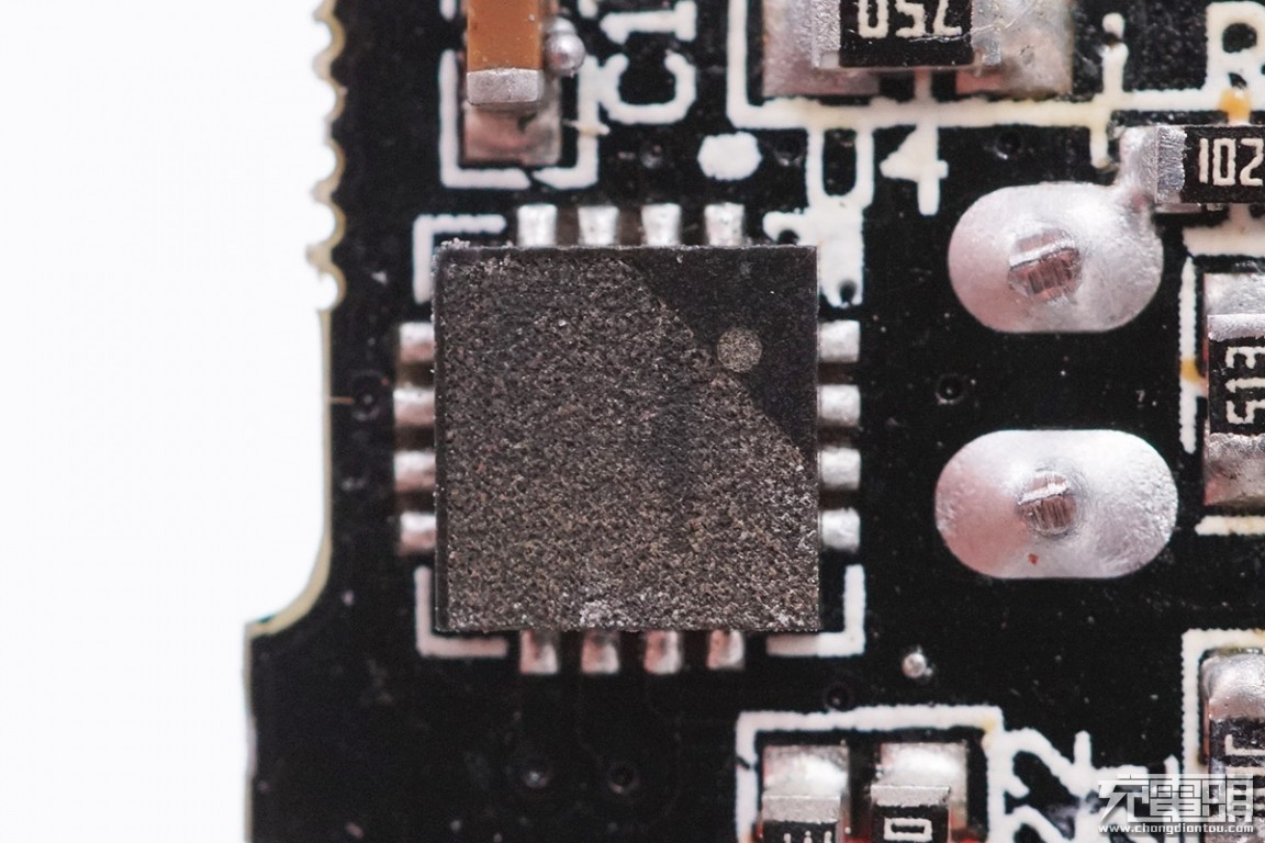 美猴王高仿,真假美猴王山寨版