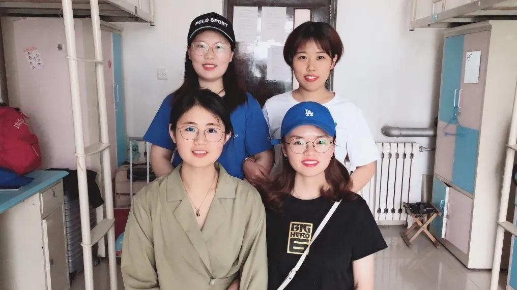 涓存矀澶у瀛﹂暱瀛﹀,涓存矀澶уlinda瀛﹀