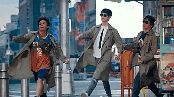 武汉是一座什么样的城市值得去吗,武汉是一座什么样的城市知乎