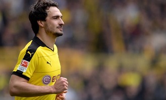 心目中的top10球员,心目中的十大控卫