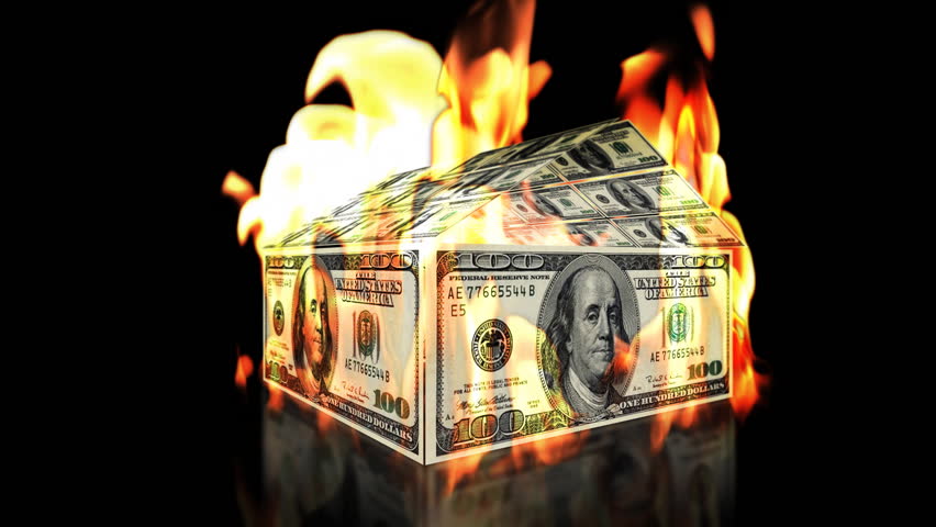 美债与中国股市,美国股市全线反弹