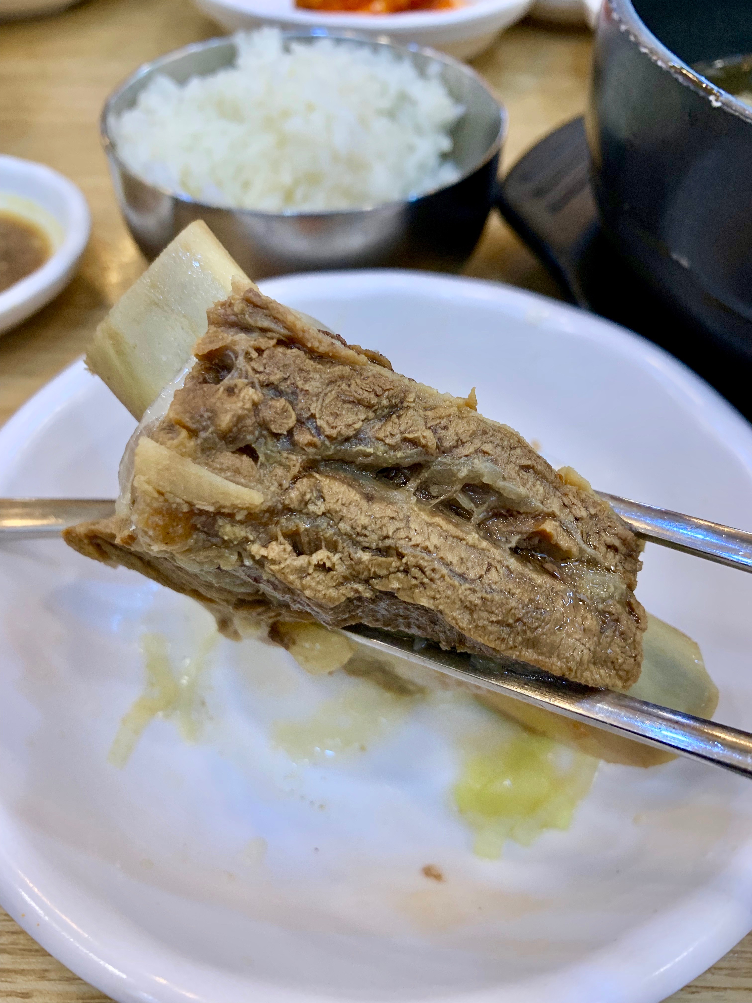 网速慢别点，百图韩国游记—一场关于音乐、历史与喝酒的首尔盛筵