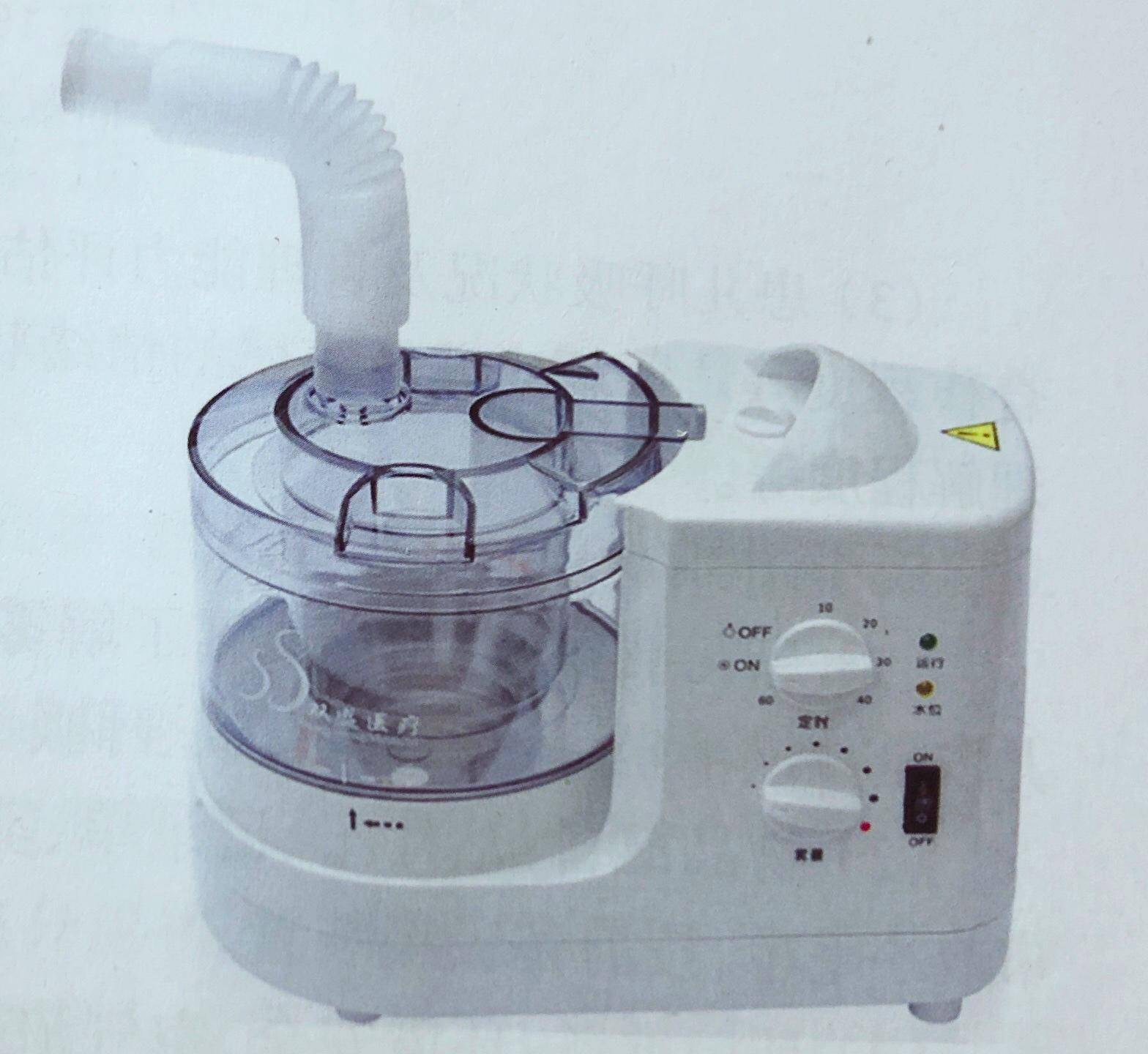 婴儿咳嗽雾化一般做多少天,妈妈正确护理婴儿