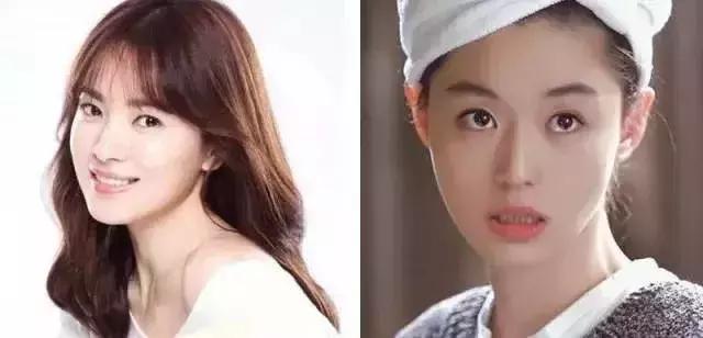 美白通通搞定,什么成分可以持久美白