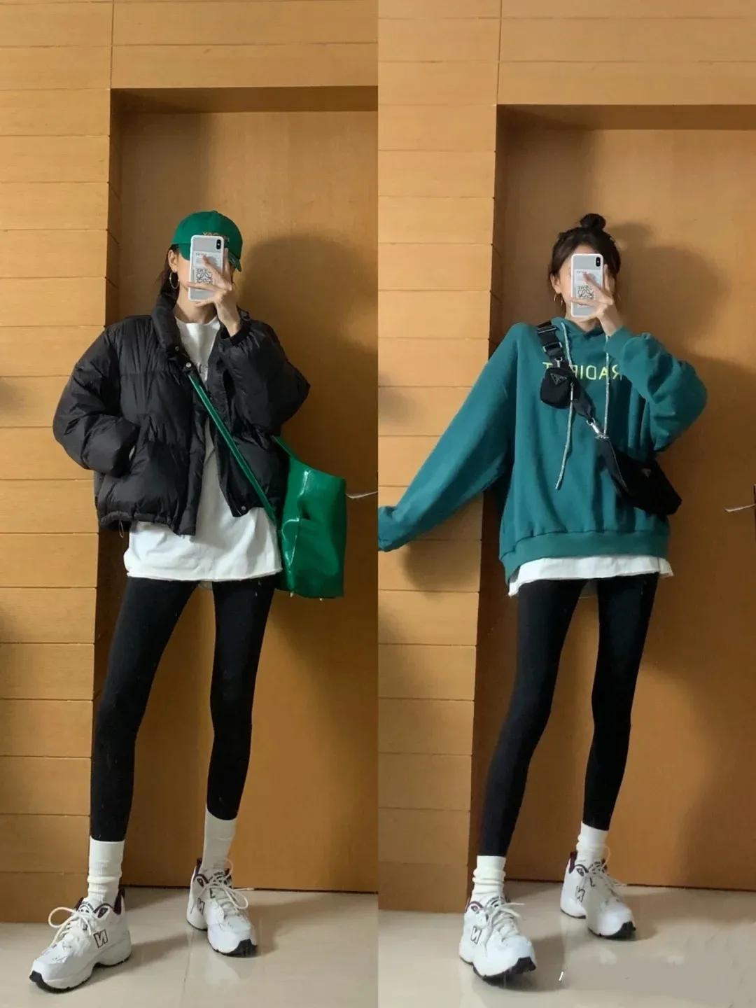 当你家里只剩一条裤子时,当你家里只剩一条裤子的时候