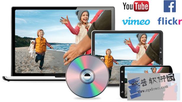 会声会影2019增加了哪些功能,会声会影2022特别版下载