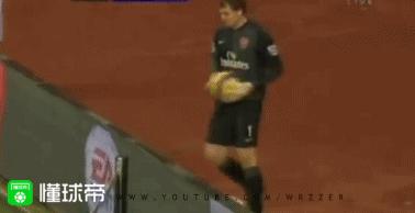 足球拖延时间集锦,足球拖延战术