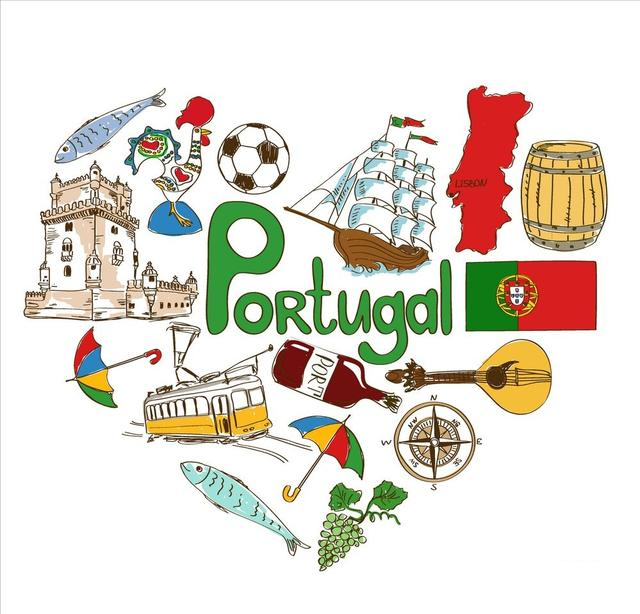 妗屾父娴蜂笂闇镐富,妗屾父涓浗鍘嗗彶