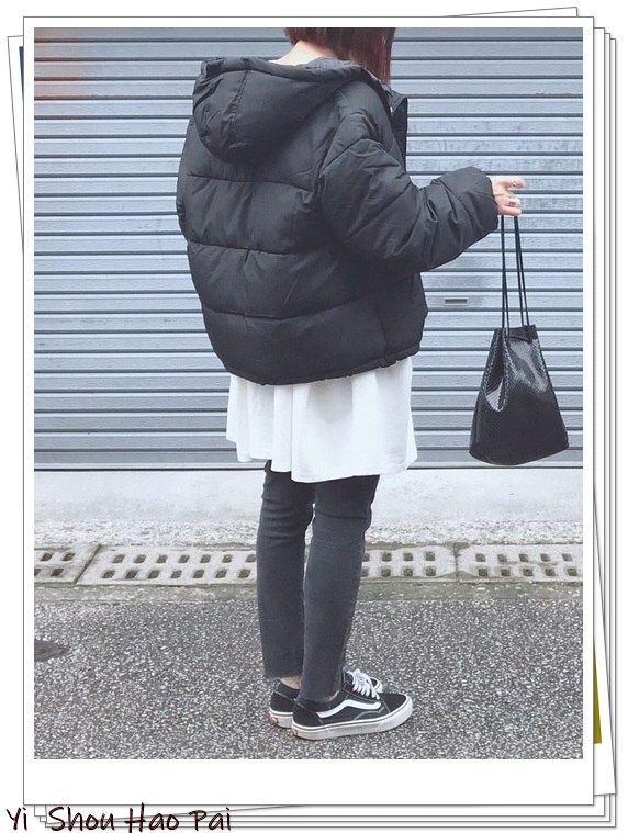 春天20-23度适合穿什么衣服,严寒冬季穿什么衣服好看