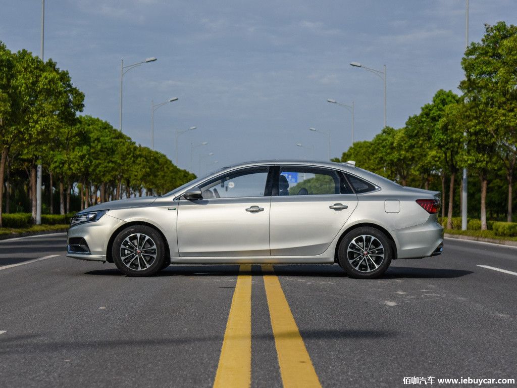 最值得入手的插电混动车,目前最合适的插电混动车