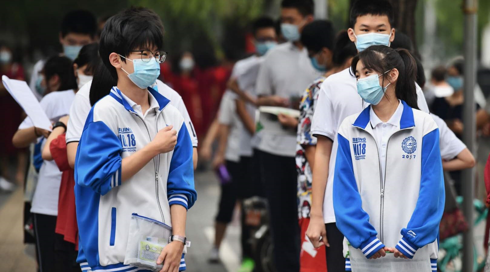 辽宁公认最差的五所大学,辽宁最被低估的八所大学