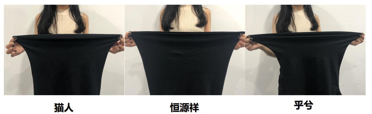 最保暖最轻薄的保暖内衣,轻薄又很保暖的内衣