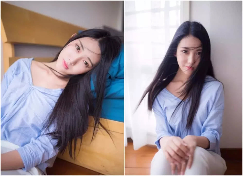 北京女人最多的大学,北京女生最多的大学排名