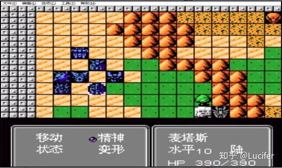 浅谈中国游戏现状和未来发展,聊聊现在游戏的发展史