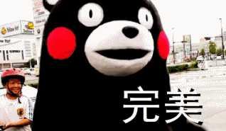 选对散粉摆脱化妆的烦恼,什么散粉好用持妆