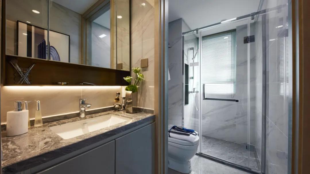 南京学校开业,南京学校最新消息