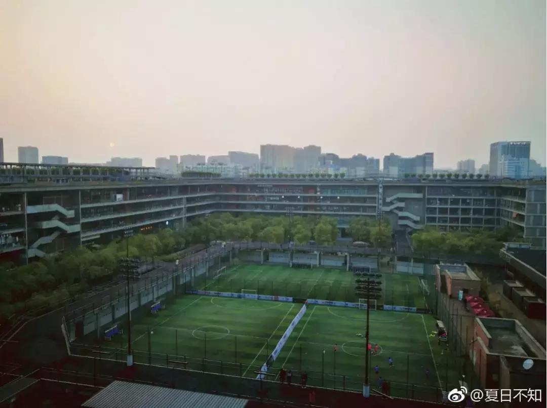 成都市区小众景点免费,成都冷门旅游景点推荐