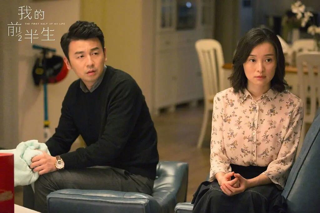 马云我从来没碰过钱剪辑,马云我从来没碰过钱图片