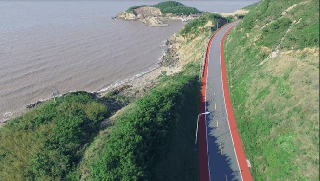 海口希尔顿酒店海鲜自助餐费用 (希尔顿海岛度假放松)