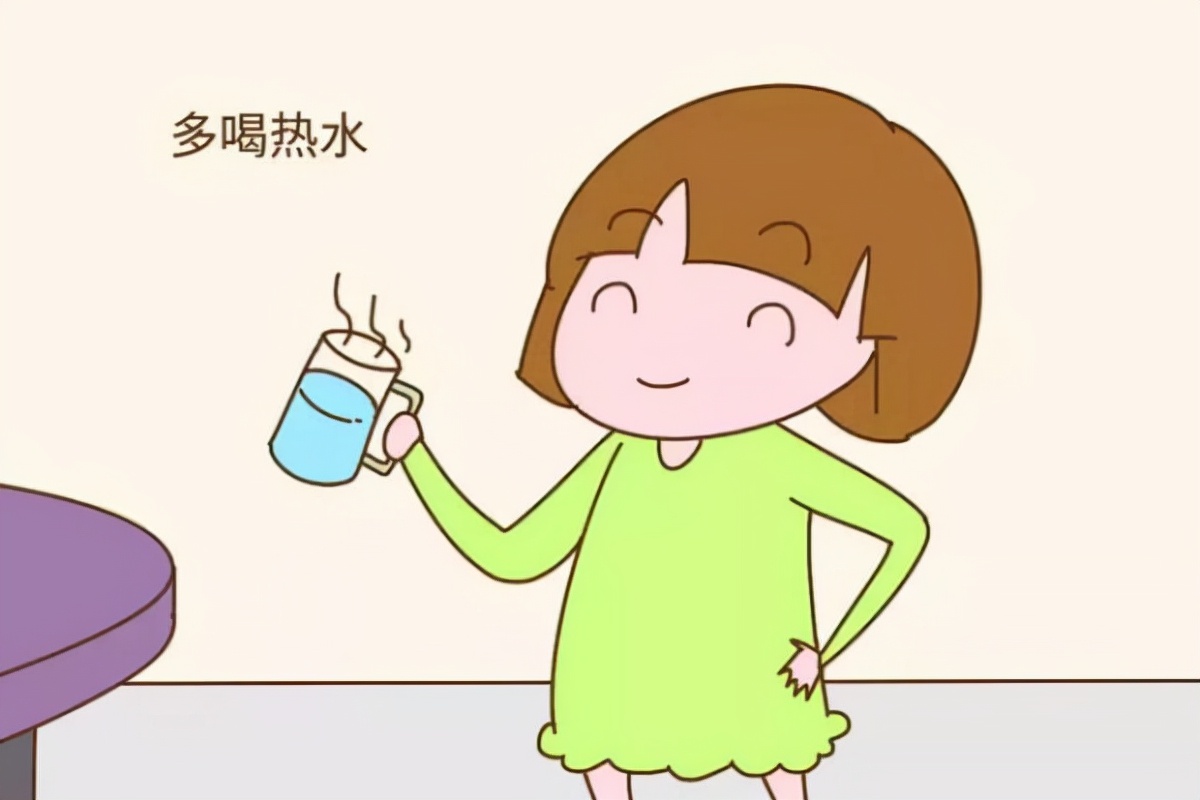 宠妃消毒级卫生巾商家,宠妃卫生巾是什么牌子