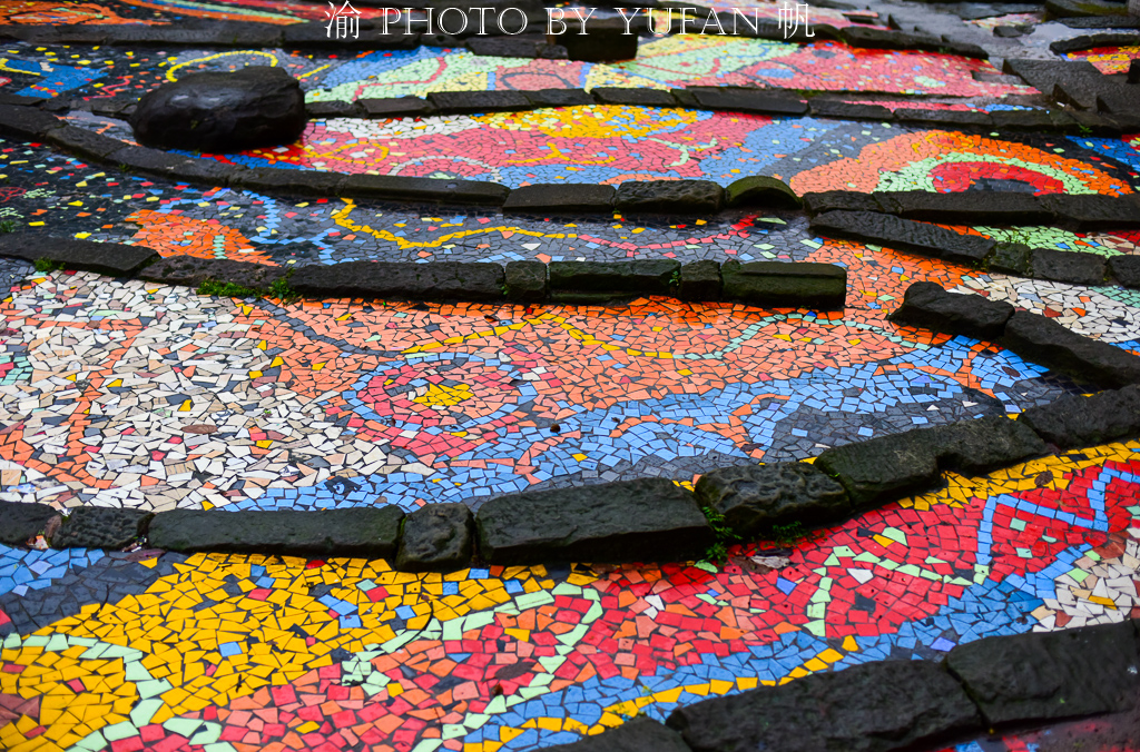 重庆游玩景点推荐重庆洪崖洞夜景,重庆除了洪崖洞还有哪里值得去